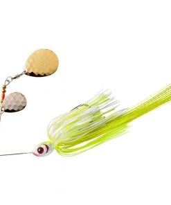 Booyah Tux And Tails