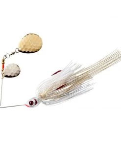 Booyah Tux And Tails