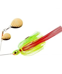 Booyah Tux And Tails