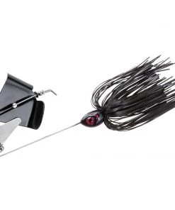 Spinnerbaits & Buzzbaits Booyah Buzz