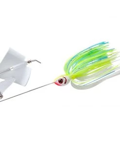 Spinnerbaits & Buzzbaits Booyah Buzz