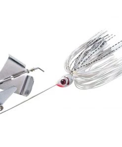 Spinnerbaits & Buzzbaits Booyah Buzz