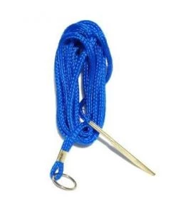 Danielson Stringers Braided Polycord