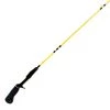 Eagle Claw Brave Eagle Glass Casting Rod Rods And Reels