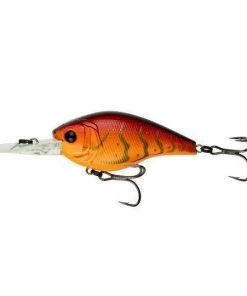 6th Sense Lure Company 6th Sense Cloud 9 Hard Baits