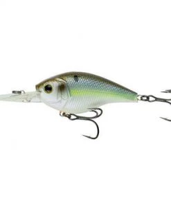 6th Sense Lure Company 6th Sense Cloud 9 Hard Baits