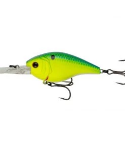 6th Sense Lure Company 6th Sense Cloud 9 Hard Baits