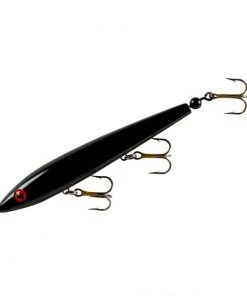 Cotton Cordell Tail Weighted Boy Howdy Hard Baits