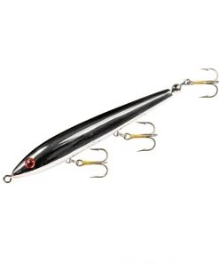 Cotton Cordell Tail Weighted Boy Howdy Hard Baits