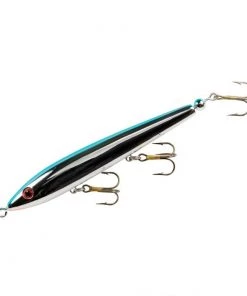 Cotton Cordell Tail Weighted Boy Howdy Hard Baits