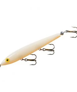 Cotton Cordell Tail Weighted Boy Howdy Hard Baits