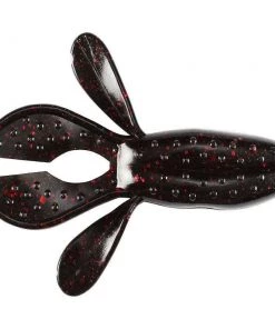 Zoom Z Hog Soft Baits 17 Zoom Z Hog Soft Baits