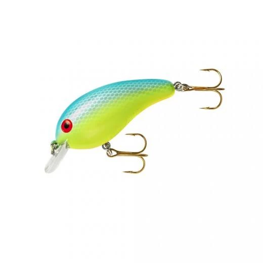 Cotton Cordell Big O Square Bill 1 Cotton Cordell Big O Square Bill