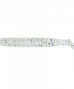 Big Bite Baits Cane Thumper