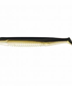 Big Bite Baits Cane Thumper