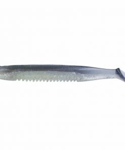 Big Bite Baits Cane Thumper