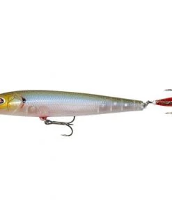 Castaic Boyd Duckett BD Topwater Hard Baits