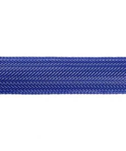 Rods And Reels Rod Sox Pro Casting