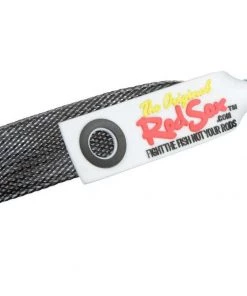 Rod Sox Pro Spinning Rods And Reels