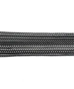 Rods And Reels Rod Sox Pro Casting