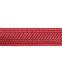 Rods And Reels Rod Sox Pro Casting