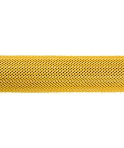 Rods And Reels Rod Sox Pro Casting