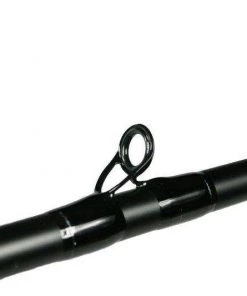 Rods And Reels Dobyns Champion XP Series Baitcast Rod