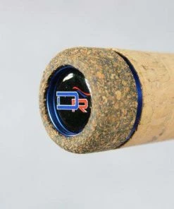 Rods And Reels Dobyns Champion XP Series Baitcast Rod