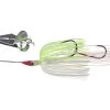 Strike King Double Take Buzzbait Spinnerbaits & Buzzbaits