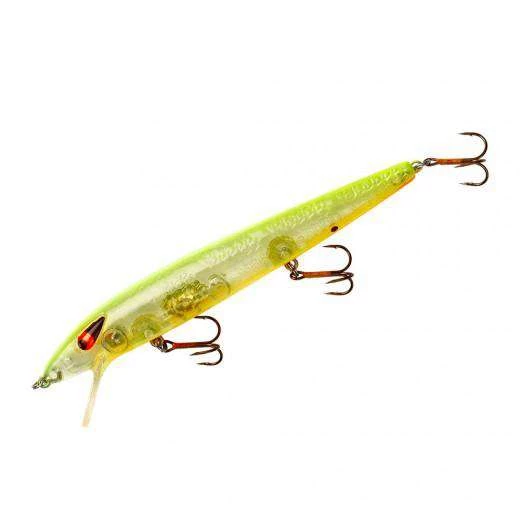 Smithwick Suspending Super Rogue Jerkbaits 2 Smithwick Suspending Super Rogue Jerkbaits