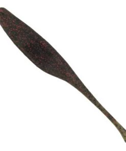 Creme Lure Co Creme Lures Jerk Bait