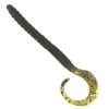Creme Lure Co Creme Lures Ribbon Tail