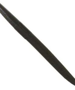 Creme Lure Co Creme Lures Stick