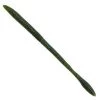 Creme Lure Co Worms Creme Lures Straight Tail
