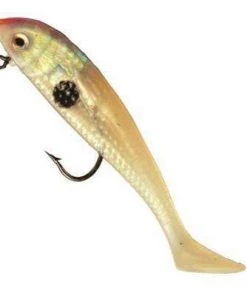 Creme Lure Co Creme Lures Umbrella Rig Jig Heads Terminal Tackle