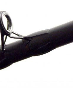 Dobyns Colt Baitcast Rod Rods And Reels