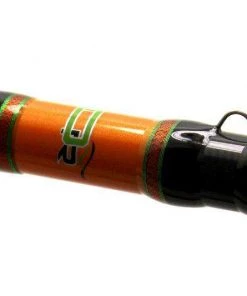 Dobyns Colt Baitcast Rod Rods And Reels