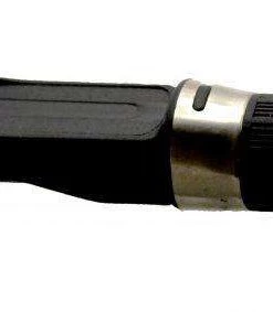 Dobyns Colt Baitcast Rod Rods And Reels