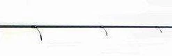 Dobyns Colt Spinning Rod
