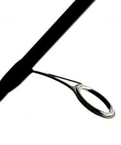 Dobyns Colt Spinning Rod