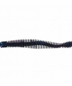 Big Bite Baits Coontail