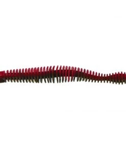 Big Bite Baits Coontail 14 Big Bite Baits Coontail