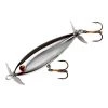 Hard Baits Cotton Cordell Crazy Shad