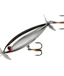 Hard Baits Cotton Cordell Crazy Shad