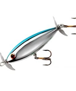 Hard Baits Cotton Cordell Crazy Shad