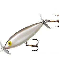 Hard Baits Cotton Cordell Crazy Shad