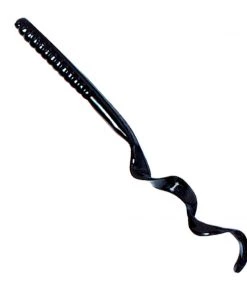 Culprit Original Worm