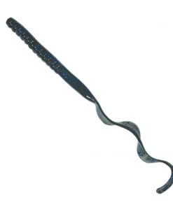 Culprit Original Worm