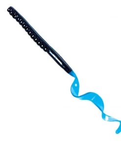 Culprit Original Worm