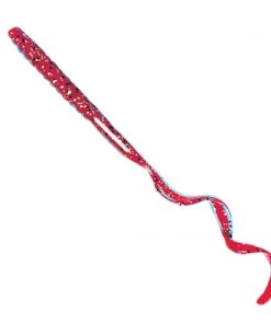 Culprit Original Worm